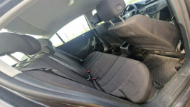Volkswagen Passat B6 2.0TDi 136KM Klima Android Navi Ładny Sprawny Pabianice - zdjęcie 8