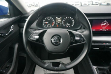 Škoda Octavia 2.0 TDI/115 KM Ambition Salon PL Fvat 23% PO5WN56 Poznań - zdjęcie 12