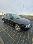Audi A3 Benzyna 1.6 - 101 KM - Opłaty długo