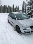 Vw Polo 1.2 Goal Samochód wjedzie do SCT dla Benzyny Euro 4 Proszowice - zdjęcie 5