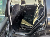 Citroen C4 Picasso 2.0HDI 136km 08r 7os Automat Tarnów - zdjęcie 6