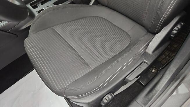 Ford Focus 1.0 EcoBoost Titanium ! Z Polskiego Salonu ! Faktura Vat ! Warszawa - zdjęcie 12