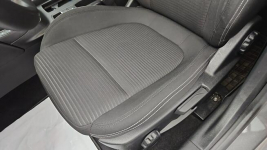 Ford Focus 1.0 EcoBoost Titanium ! Z Polskiego Salonu ! Faktura Vat ! Warszawa - zdjęcie 12