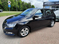 Škoda Fabia SALON POLSKA/stan bdb/gwarancja Ełk - zdjęcie 4
