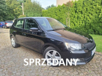 Škoda Fabia 1.0 TSI Cool Plus