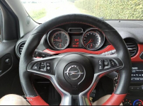 Sprzedam Opel Adam Człuchów - zdjęcie 10