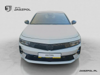 Opel Astra HB Diesel 1.5 - 130 KM/ 8 LAT Ochrony, Ubezpieczenie za 1% Łódź - zdjęcie 2