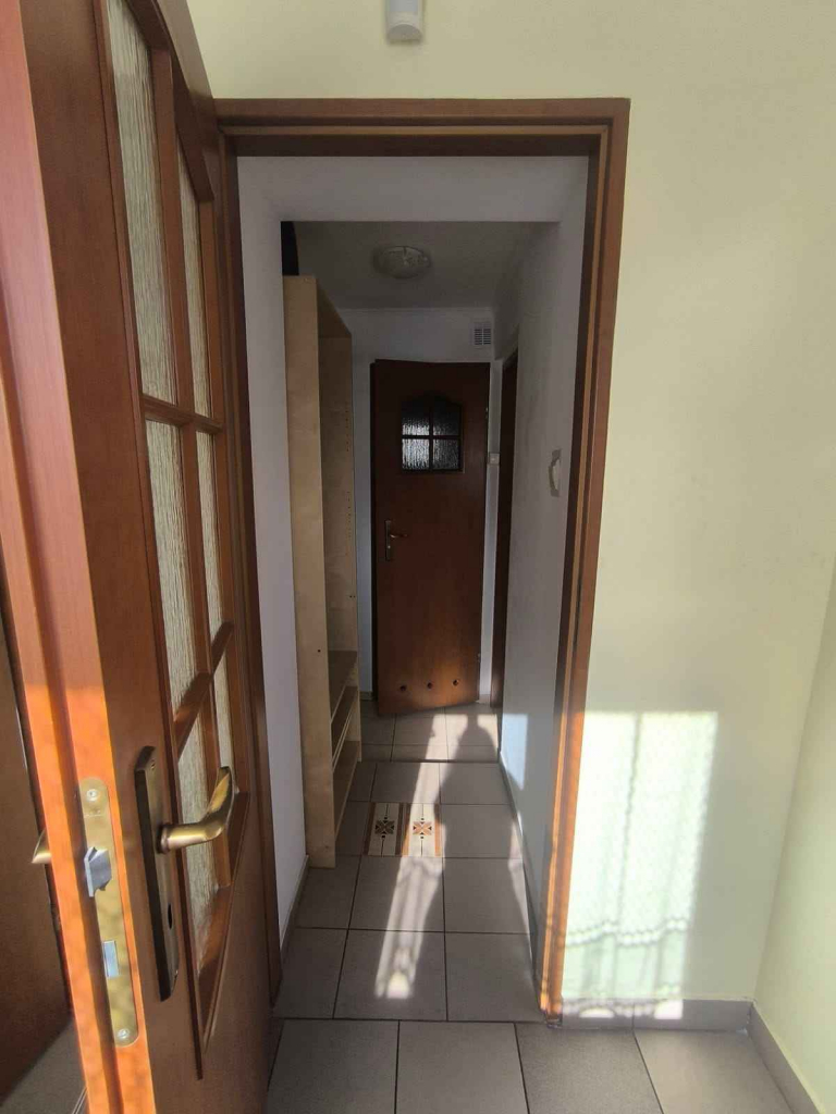 Kawalerka , ekologiczna  28 m2 dobre połączenie, bliski Wawer Wawer - zdjęcie 8