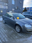 Volkswagen Jetta Stalowa Wola - zdjęcie 2