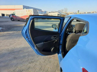 Renault Clio 0.9 TCe 90 koni Klimatyzacja możliwa ZAMIANA Rawa Mazowiecka - zdjęcie 9