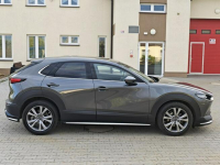Mazda CX-30 Sadlno - zdjęcie 4
