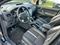 Ford Kuga Titanium, Panorama Nowe Iganie - zdjęcie 9