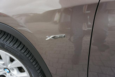 BMW X1 4x4 xDrive 143KM, zadbane, zarejestrowane, roczna gwarancja, Opole - zdjęcie 8