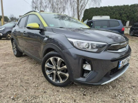 Kia Stonic Super wersja* 62.000km Bydgoszcz - zdjęcie 5