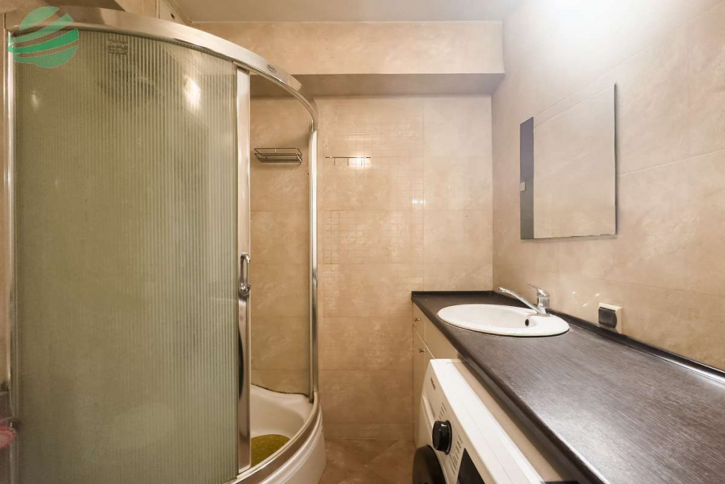 Mieszkanie z potencjałem w świetnej lokalizacji – Darłowo - zdjęcie 8