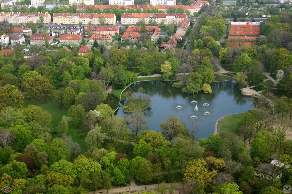 1pok, 30met, Okolice Lipowej PIWNICA/STRYCH/PARKING (Wrocław) Krzyki - zdjęcie 1