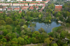 1pok, 30met, Okolice Lipowej PIWNICA/STRYCH/PARKING (Wrocław)
