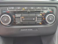 Volkswagen Golf Salon Polska Otwock - zdjęcie 8