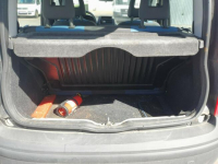 Fiat Panda Komorniki - zdjęcie 12