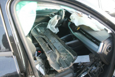 Audi A3 Ostrów Wielkopolski - zdjęcie 5