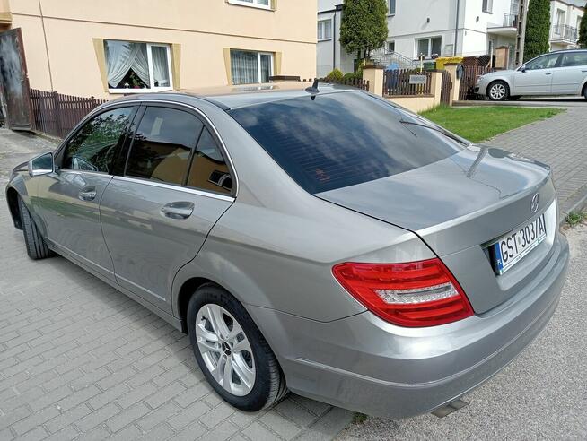 Motoryzacja Starogard Gdański - zdjęcie 5