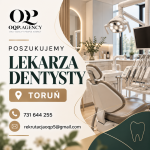 Lekarz Dentysta