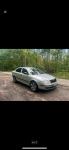 Skoda octavia 2012r 1.6 mpi lpg Nekla - zdjęcie 9