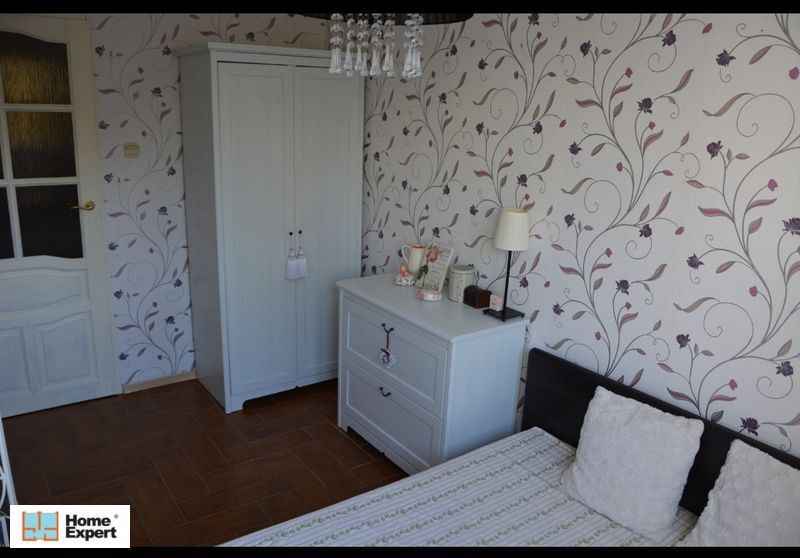 3pok, 60met, Okolice Małopanewskiej ROZKŁAD/PIWNICA/WINDA (Wrocław) Fabryczna - zdjęcie 5