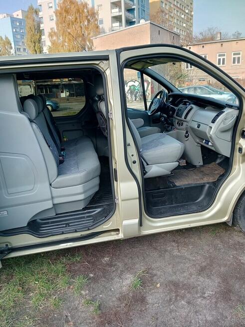 Sprzedam lub zamienię Otwock - zdjęcie 2