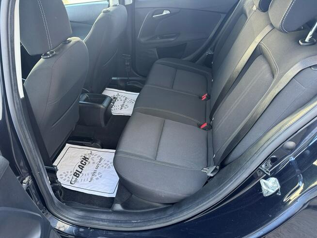 Fiat Tipo Pisemna Gwarancja 12 miesięcy Konin - zdjęcie 9