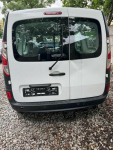 Renault Kangoo Maxi 2020 Lublin - zdjęcie 2