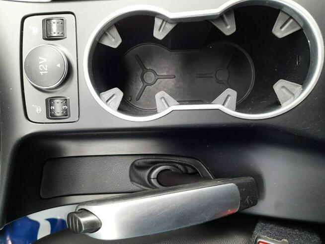 Ford Kuga Mysłowice - zdjęcie 12