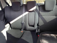 Suzuki Grand Vitara 1,9 DDIS Myszków - zdjęcie 12