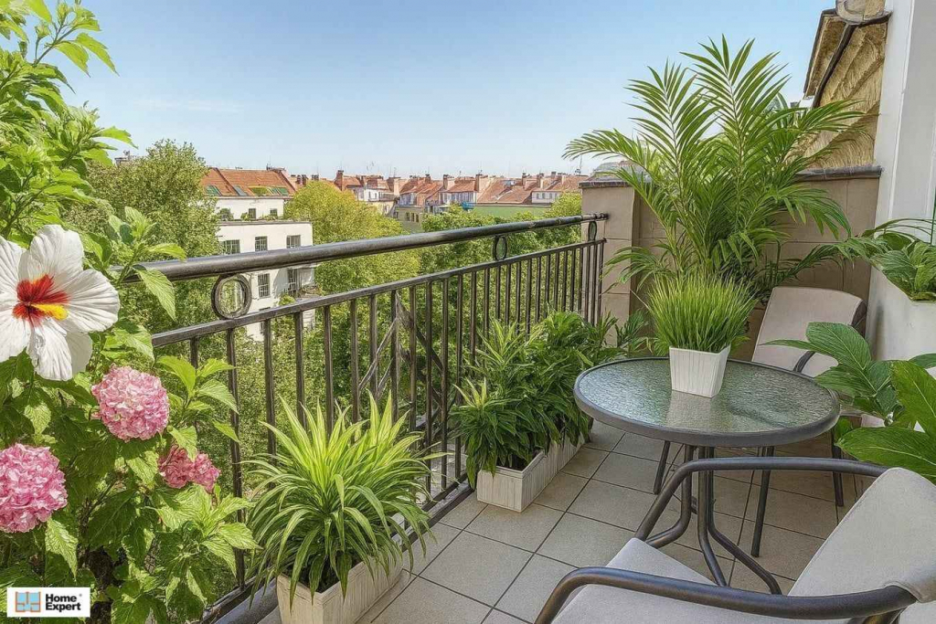 3pok, 72met, okolice Reja ROZKŁAD/BALKON/PIWNICA (Wrocław) Śródmieście - zdjęcie 2