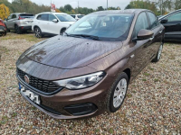 Fiat Tipo Salon Polska 1 - Właściciel