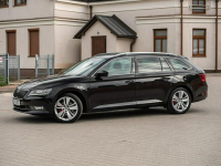 Škoda Superb 2.0TDI CR 150KM ! Super Stan ! Zadbana ! Zwoleń - zdjęcie 12