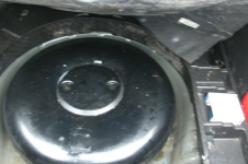 Opel Insignia Salon PL, super stan -LPG