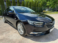 Opel Insignia Bogate wyposażenie // Zadbany Starowa Góra - zdjęcie 7
