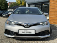 Toyota Auris 1.4D4D(90KM) Pol Salon!!! Białogard - zdjęcie 2