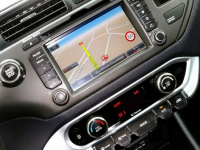 Kia Rio Navi Kamera Alu EURO 5 Nowy Sącz - zdjęcie 9