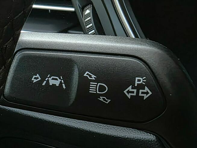 Ford Focus serwis ASO, nawigacja, Full Led Rydułtowy - zdjęcie 12