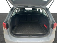 Volkswagen Passat 1.5 TSI EVO Business DSG Kombi Warszawa - zdjęcie 11