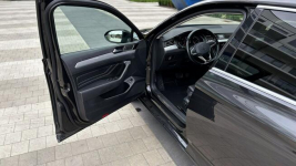 Volkswagen Passat B8 FL | 2.0 TDI 150 KM | DSG | 1 Właściciel | ASO | Szczecin - zdjęcie 11