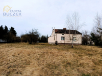 Sprzedam siedlisko w Nieborowie Nieborów - zdjęcie 6