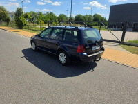 Volkswagen Golf IV | 1.9 TDI 101 KM | 2002 | Hak | Pabianice - zdjęcie 7