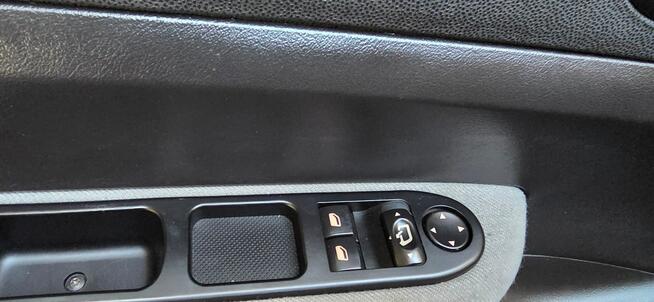 Peugeot 307 ZOBACZ OPIS !! Mysłowice - zdjęcie 12