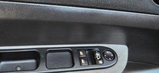 Peugeot 307 ZOBACZ OPIS !! Mysłowice - zdjęcie 12