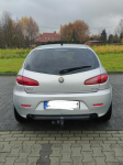 Alfa Romeo 147 Dębica - zdjęcie 3