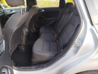 Mercedes B 180 import niemcy STAN BDB opłaty w cenie auta Toruń - zdjęcie 8