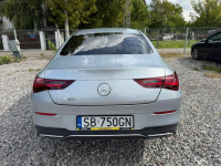 CLA 180! Salon Polska ! i właściciel ! Gwarancja MB Pęcice - zdjęcie 3